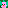 BitSimpy 5