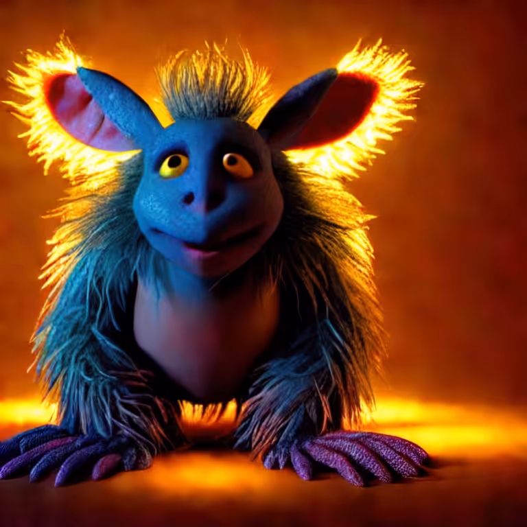 fantastical-creatures 0374