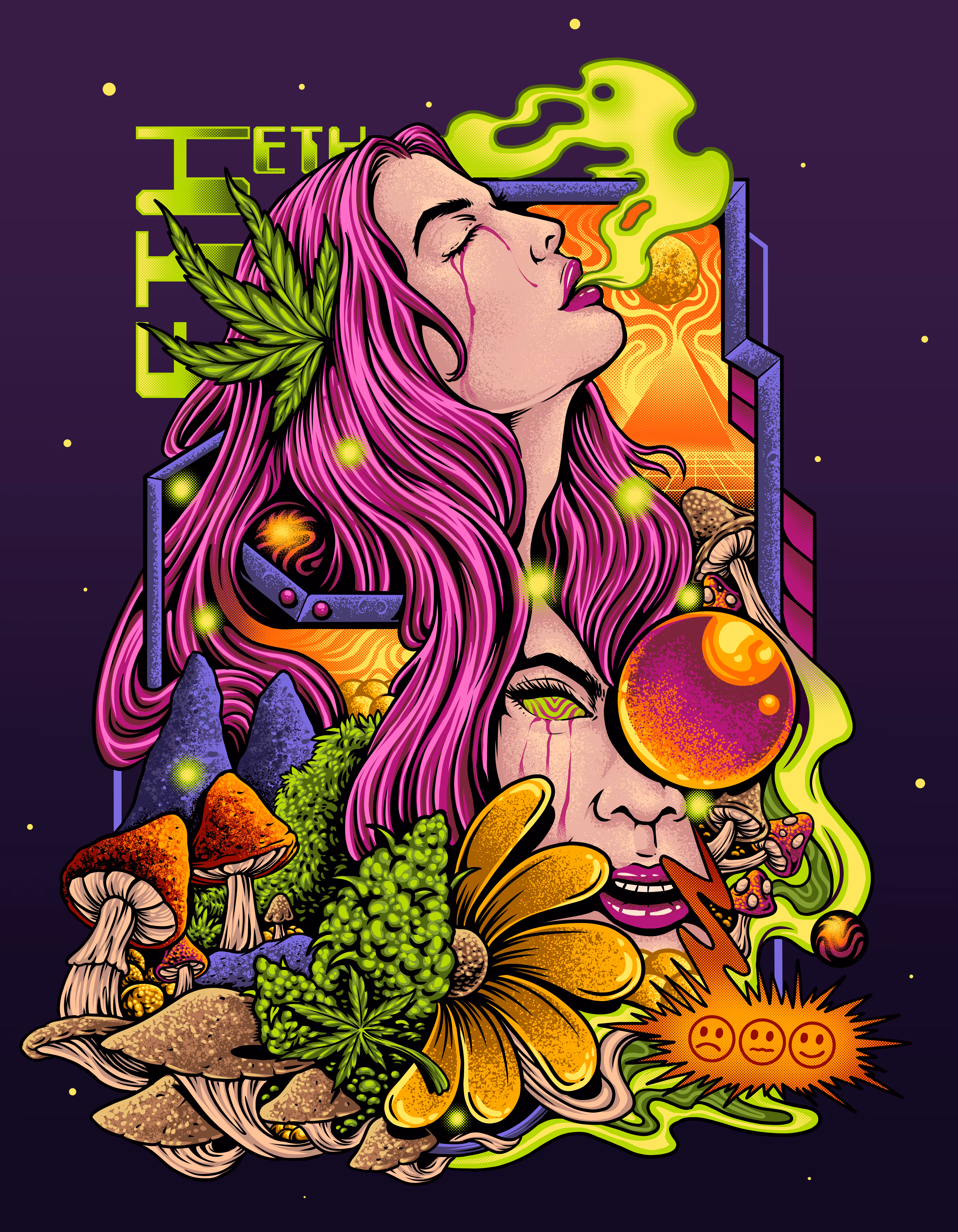 Trip Vision