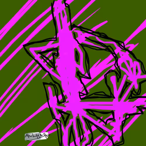 THEKINGSNFT.B2C1 #7072