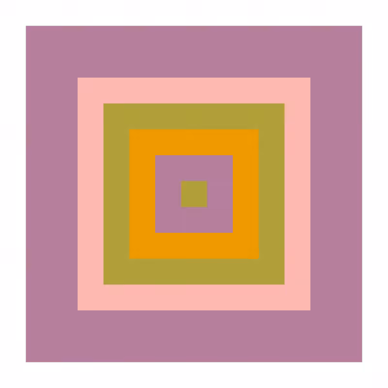square roots #112