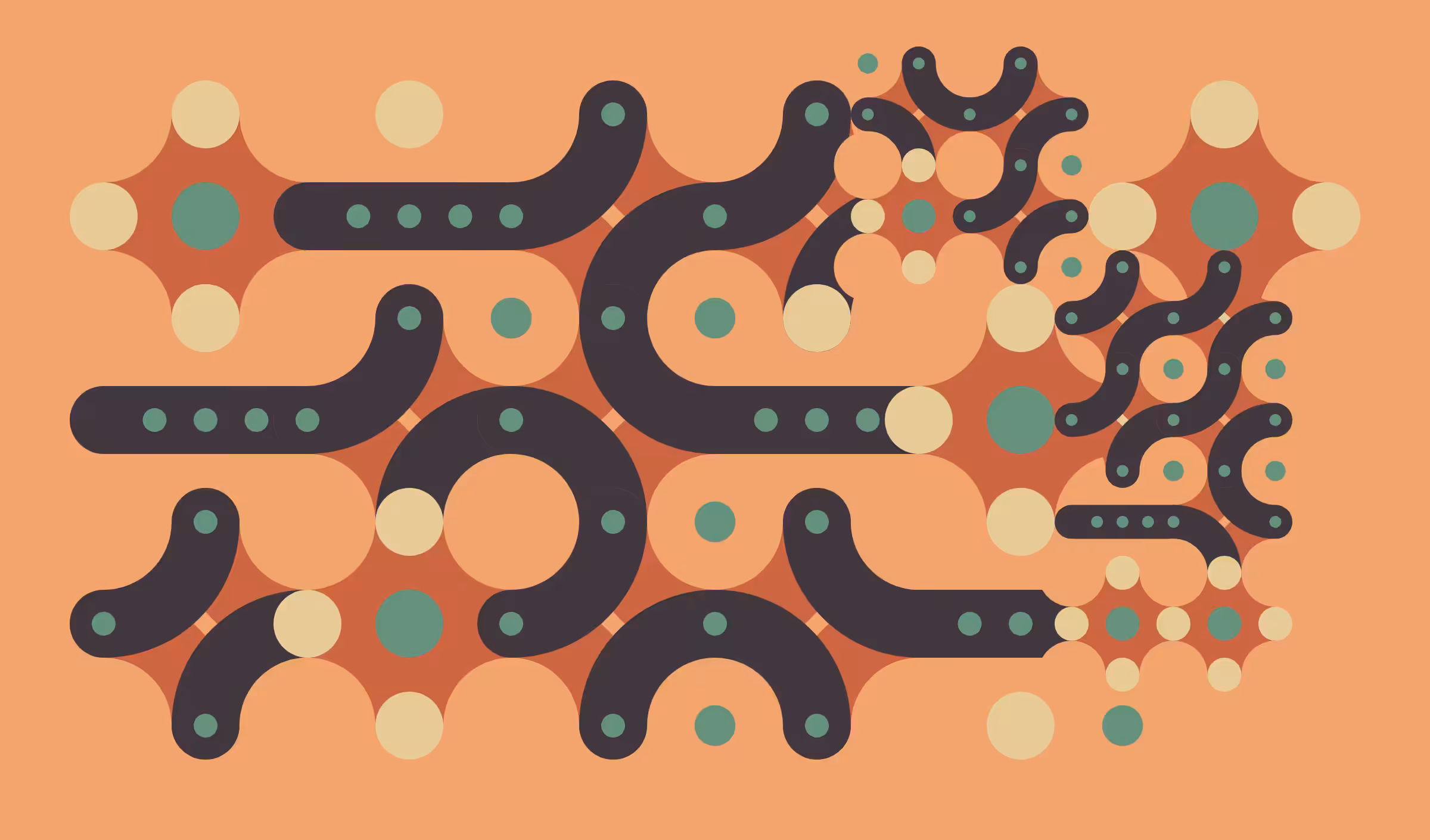 Trossets #63