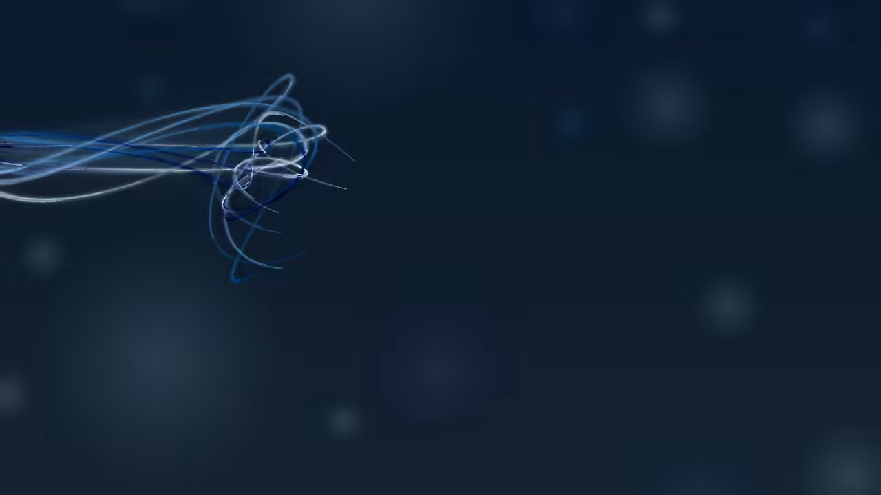 fxhash SpeedRun: any% < 960 minutes #198