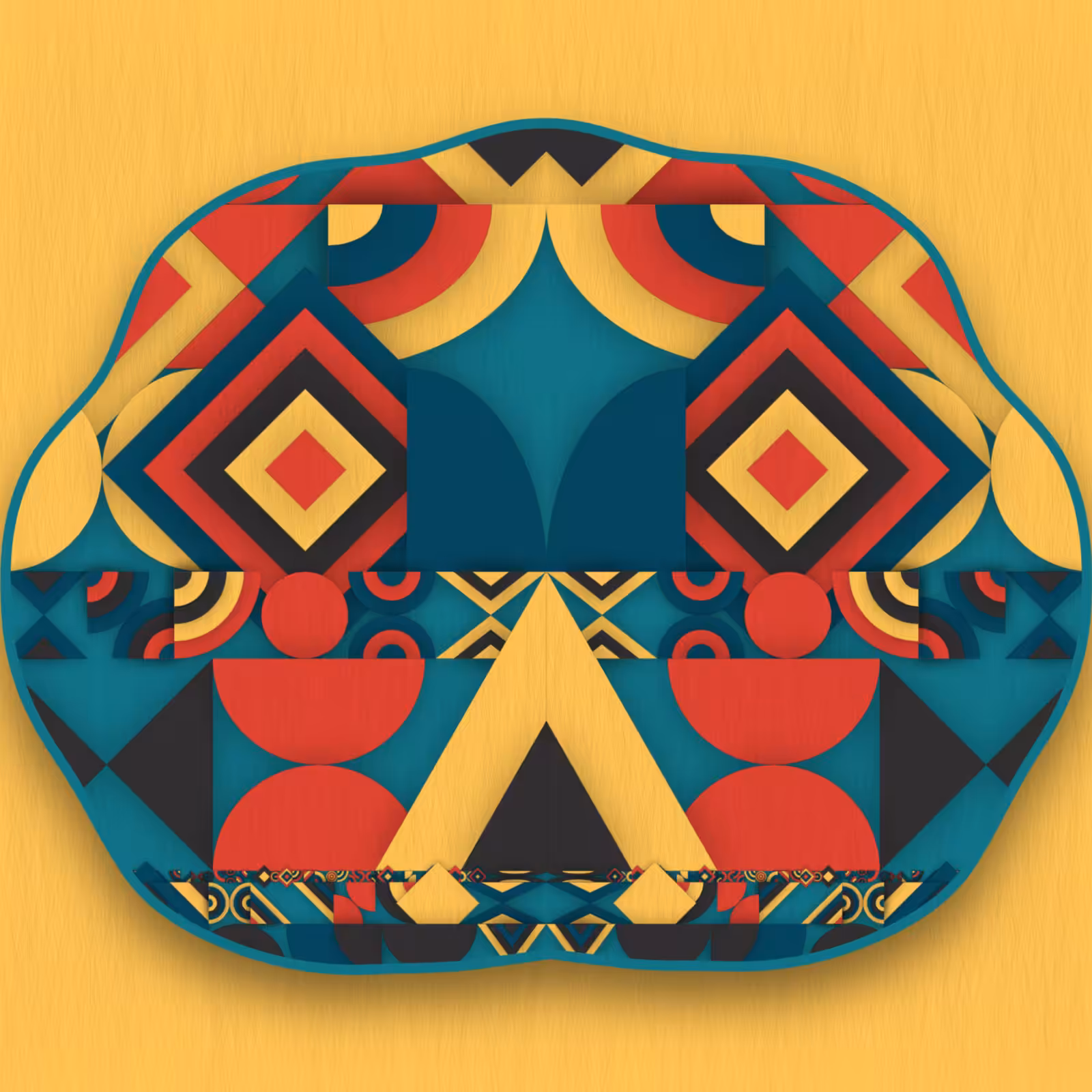 Generativemasks #5703