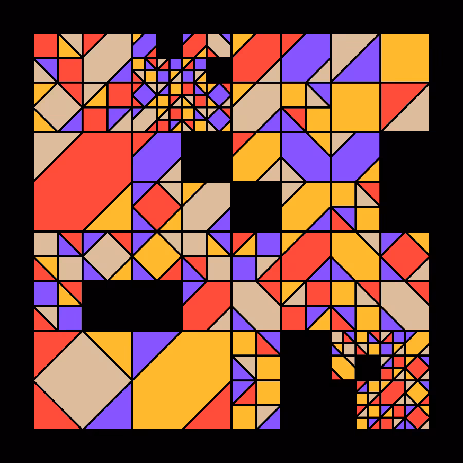 GE-I #327