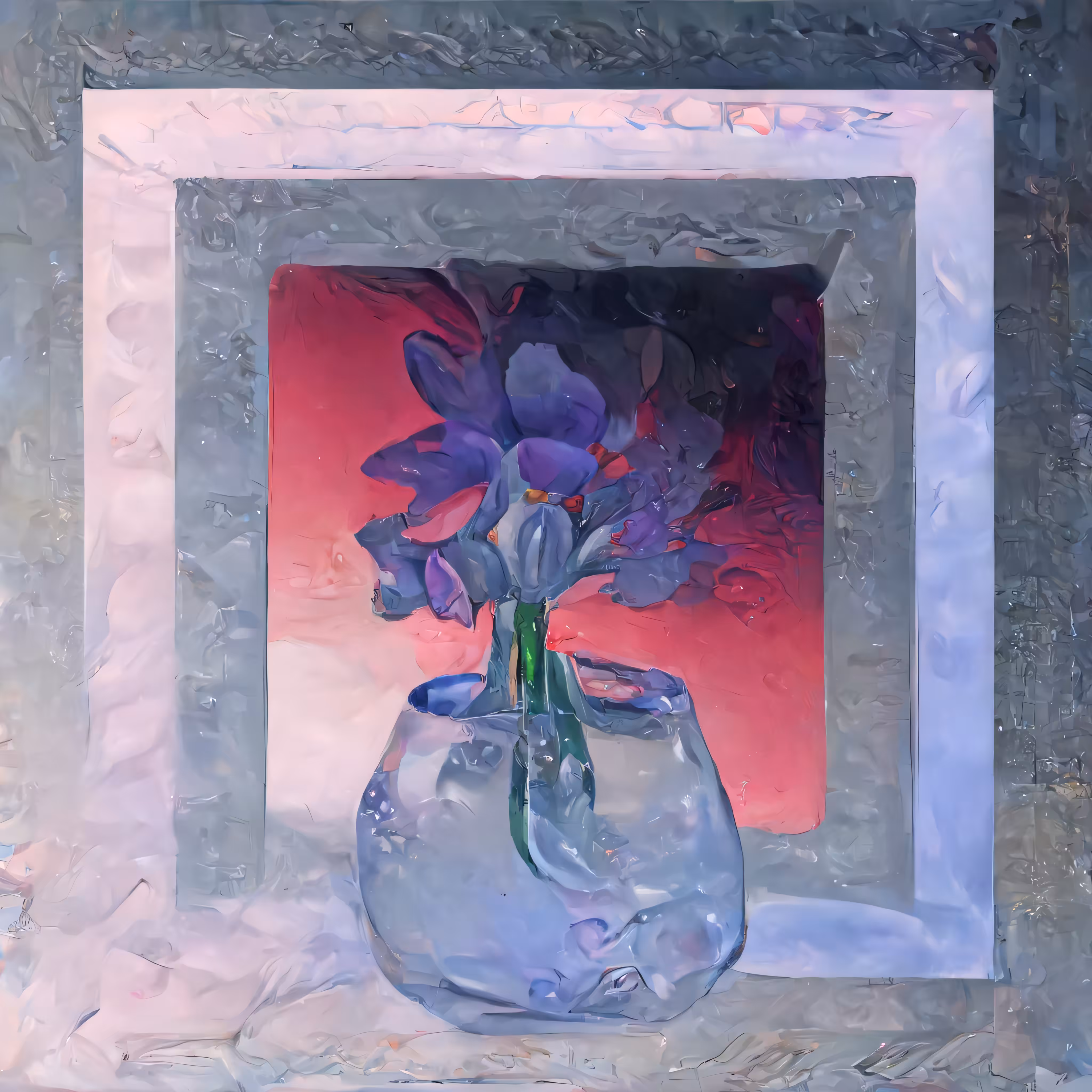 crocus_study1