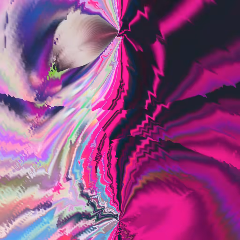 flowingbloom _2