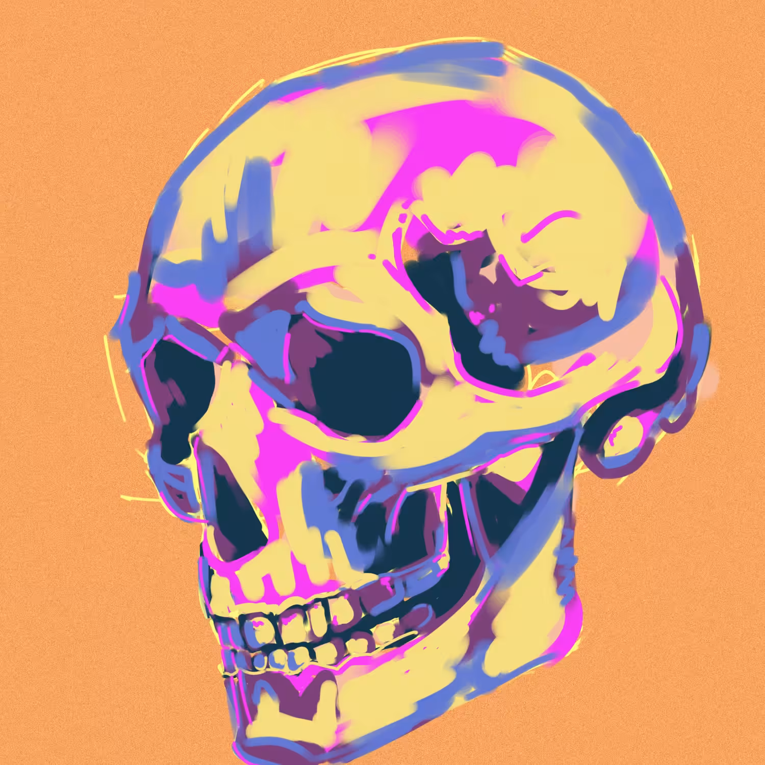 LIFE_DEATH_LIFE