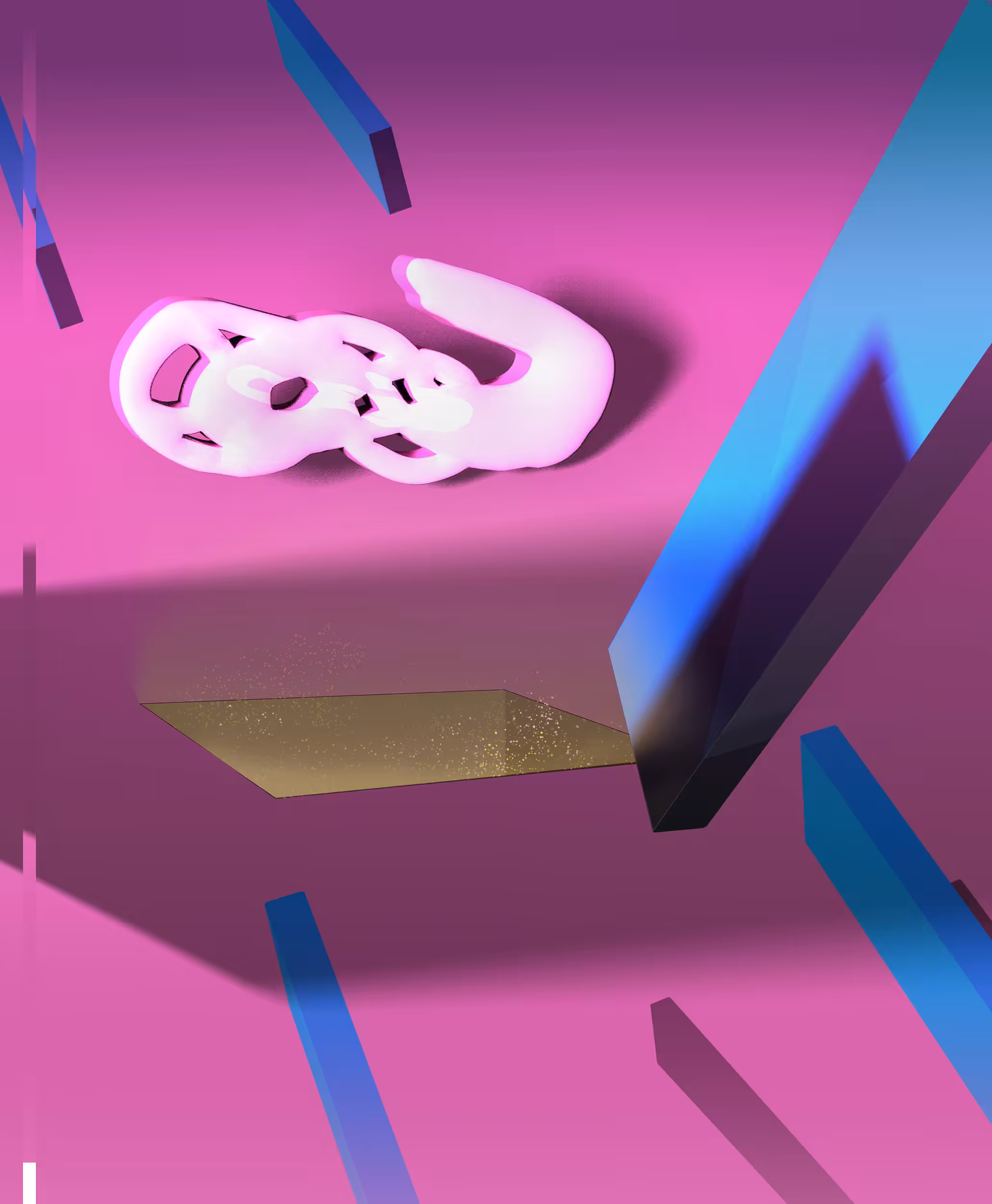Pink Series 2