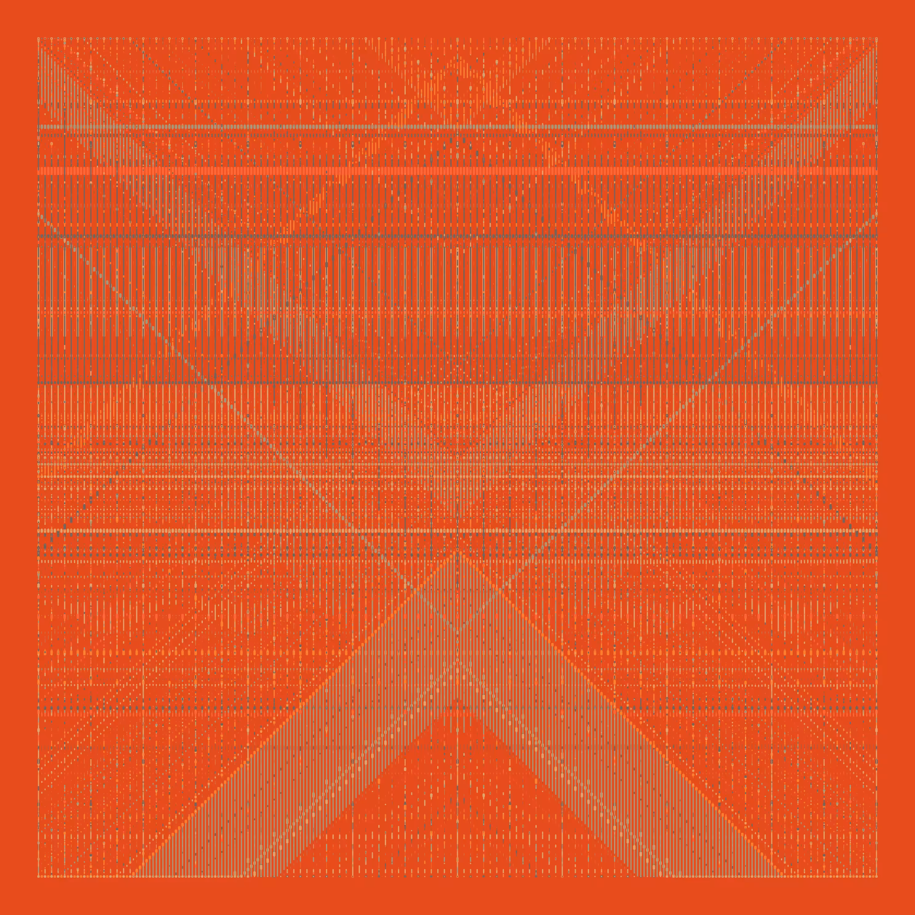 Rhythms #343
