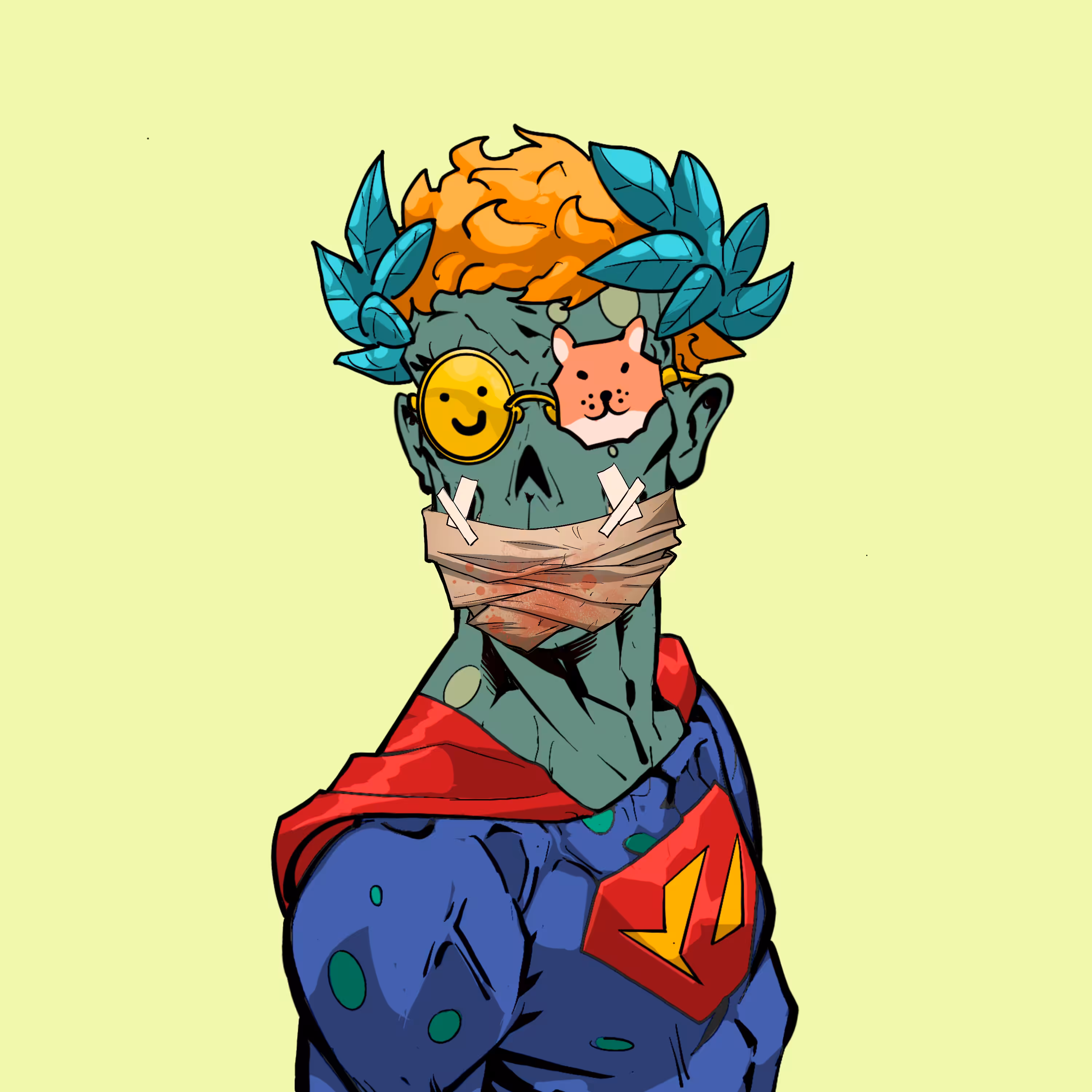GlieseZombiePFP #360