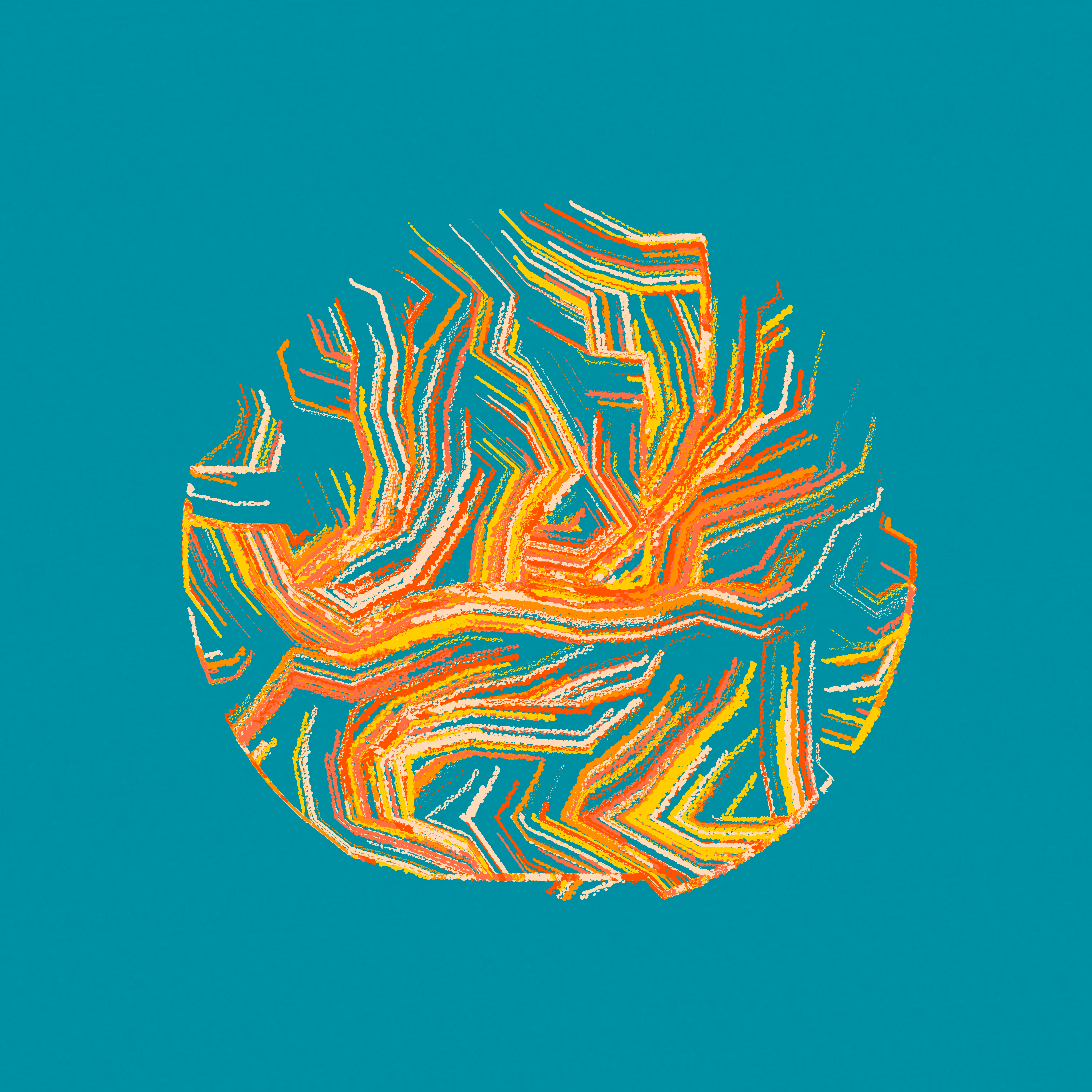 CryptoCrayons #488