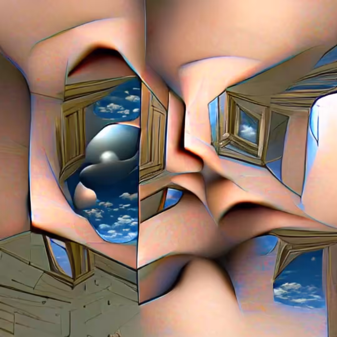 Rodeo posts: ςυՐՐ૯คՆɿ੮ע ωค౮૯ ②