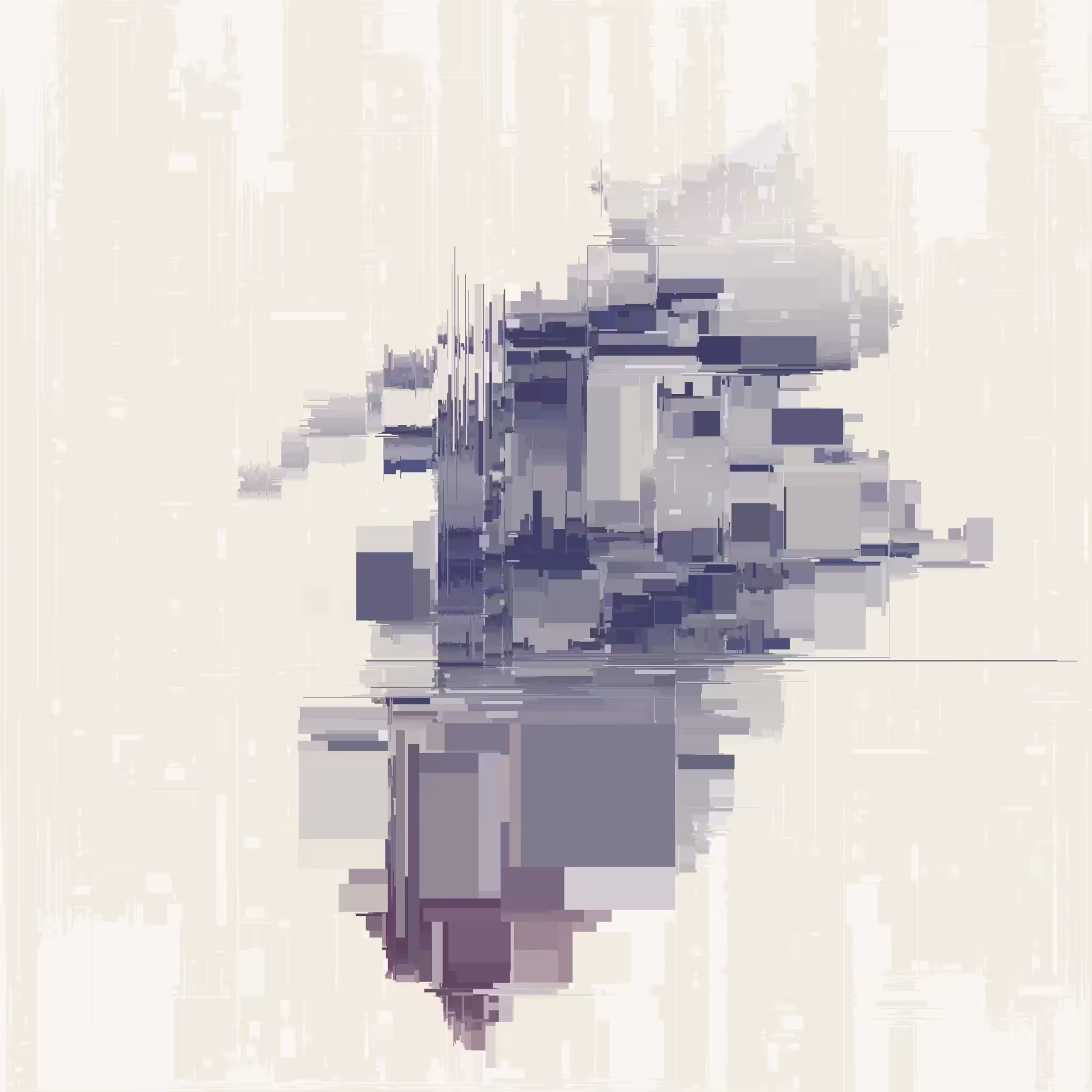 glitch spring 0.01