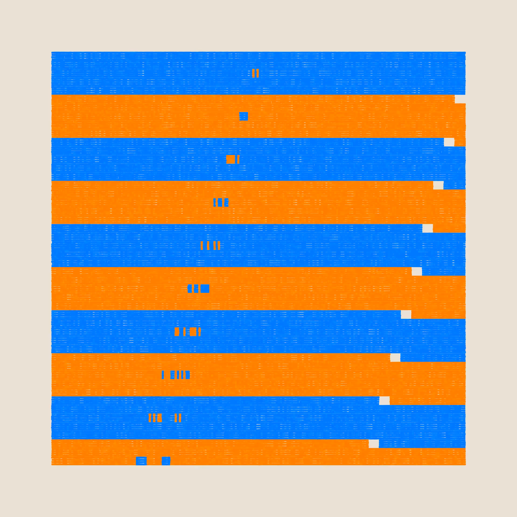 BITFRAMES: #2458