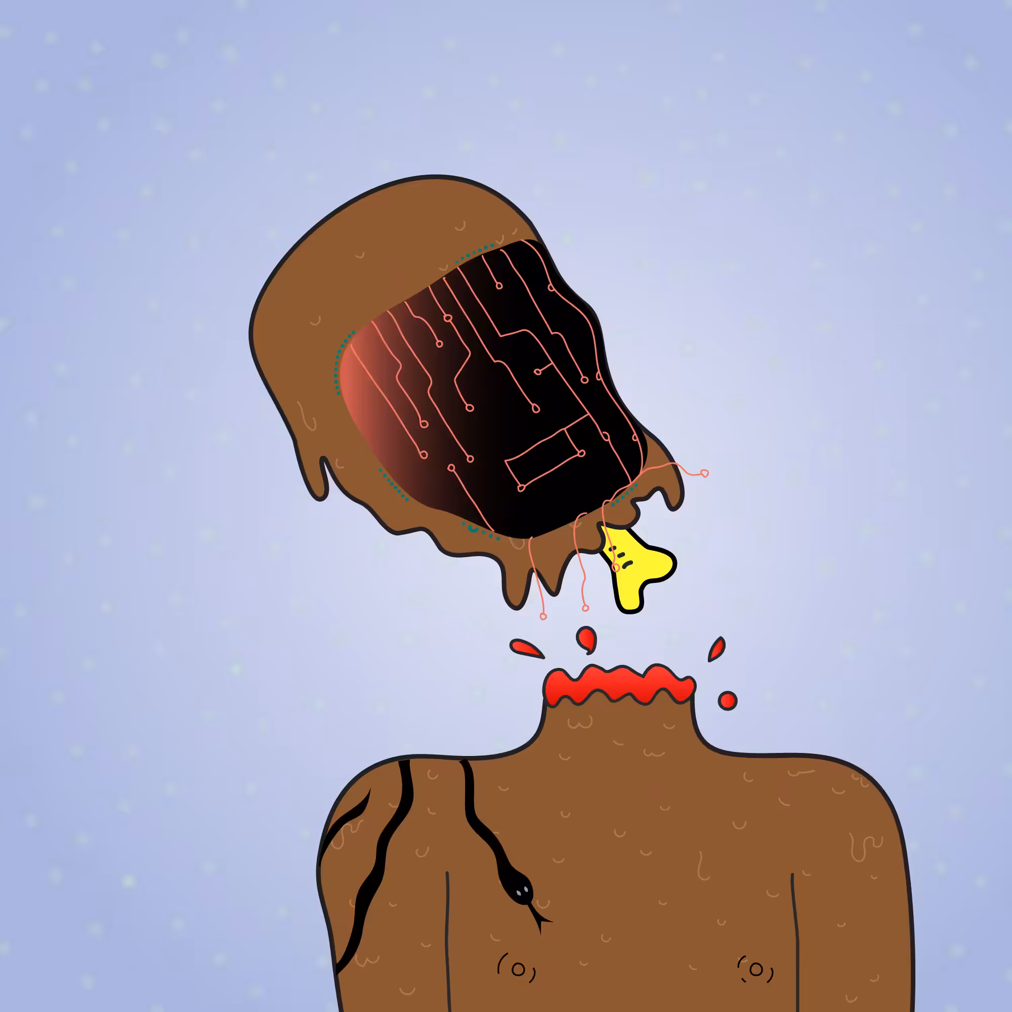 thededhedz #646