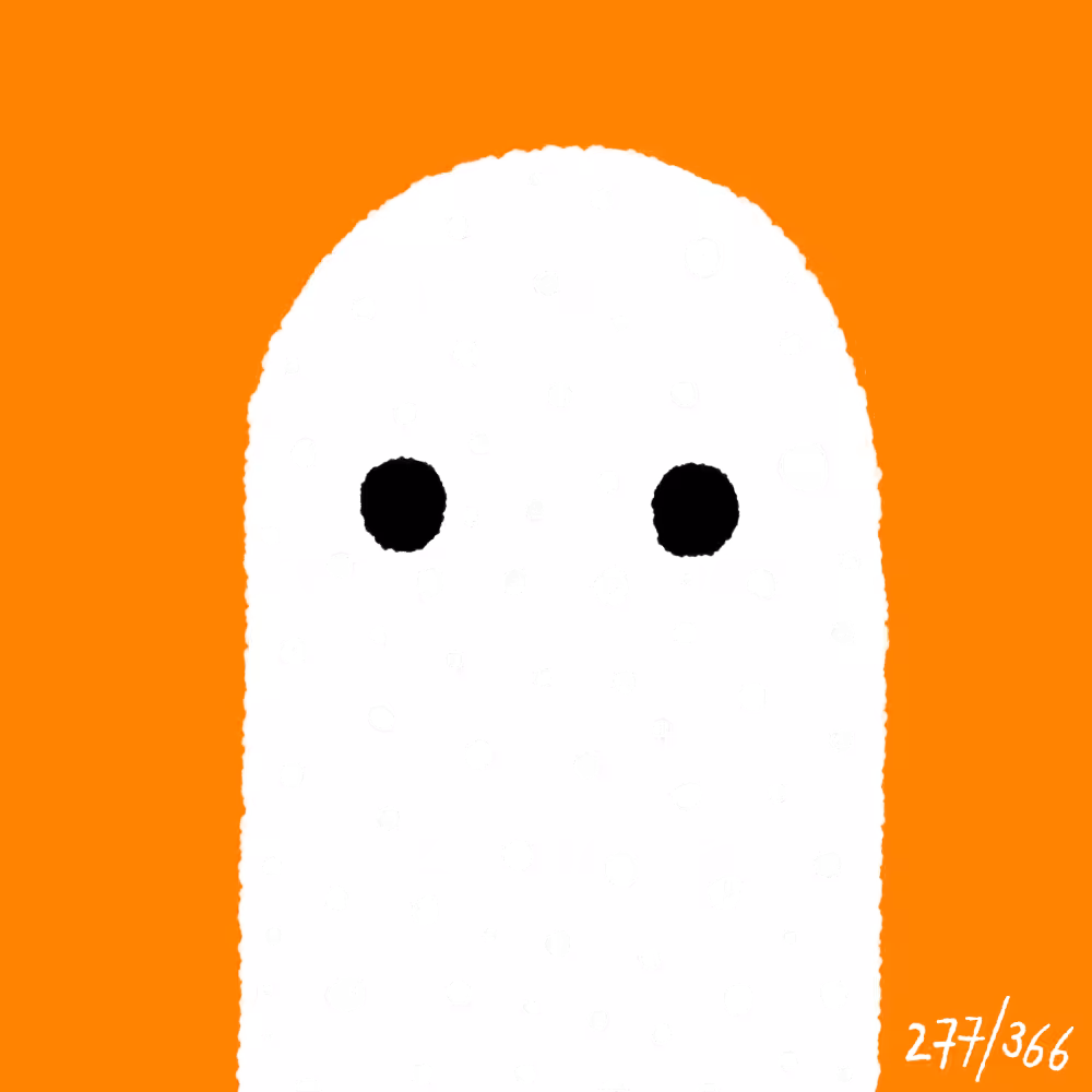 277/366 #fac_eth_eday #fear4tez