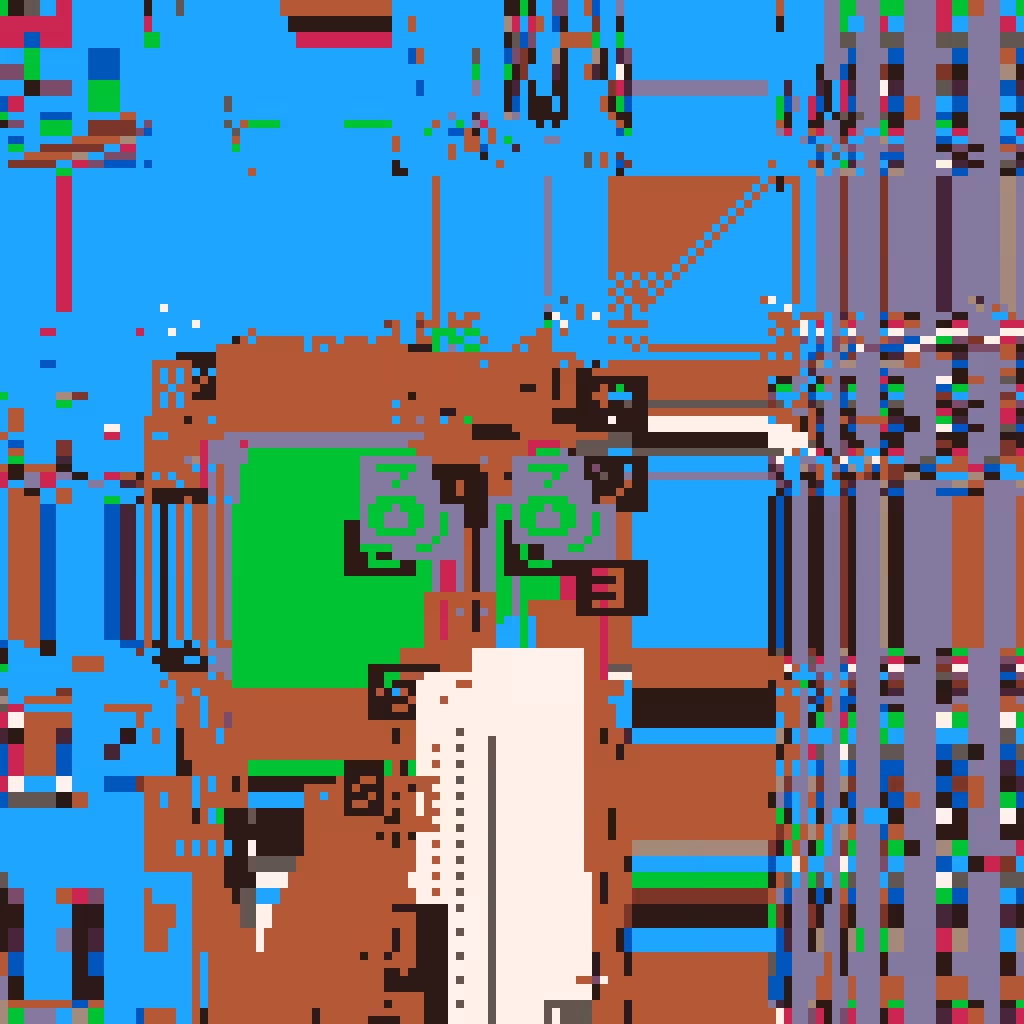 pico_punk_generator_generator.p8 #510