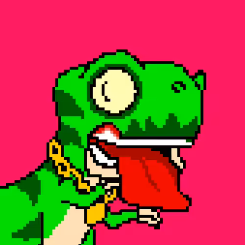 REX #061