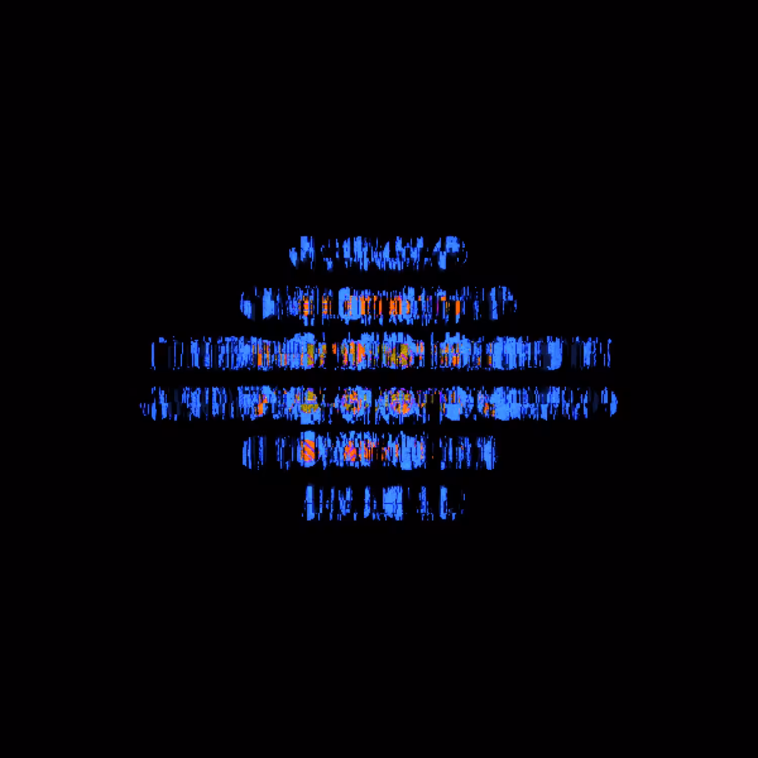 N2-018