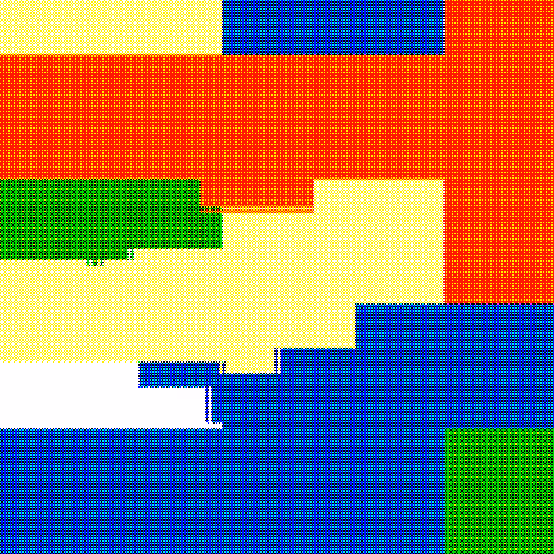 SAMPLERS #66