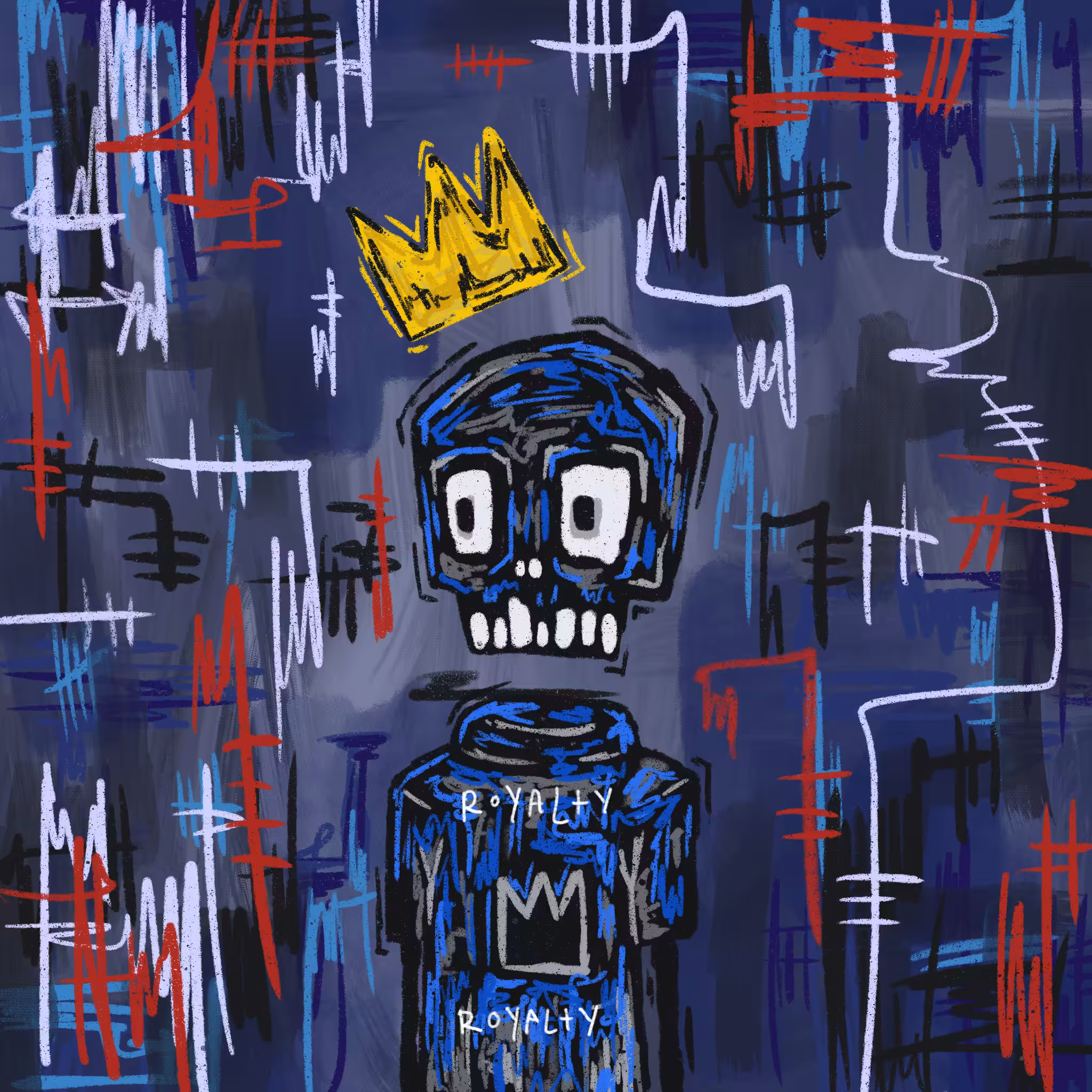 DPC #4