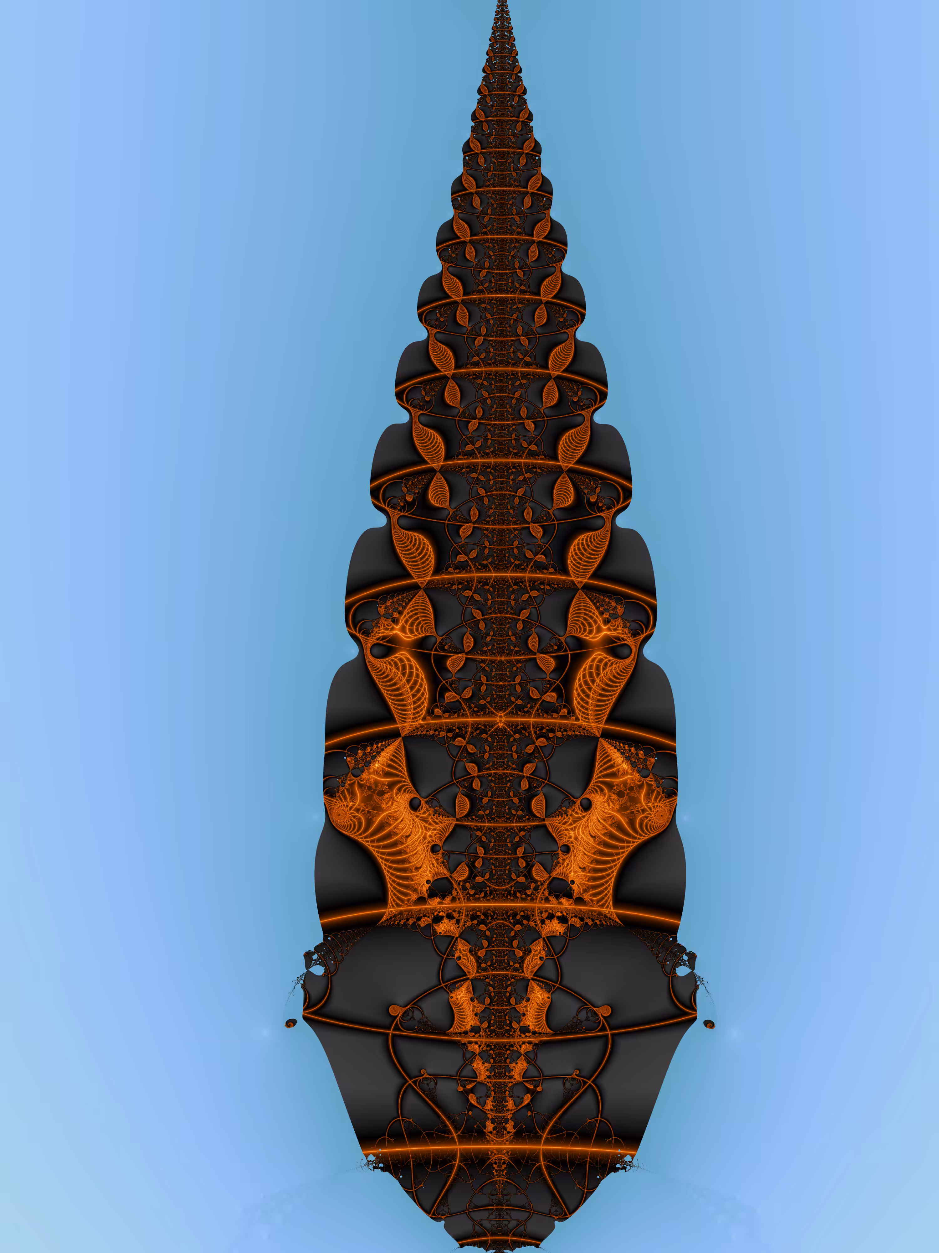 Fractal#2