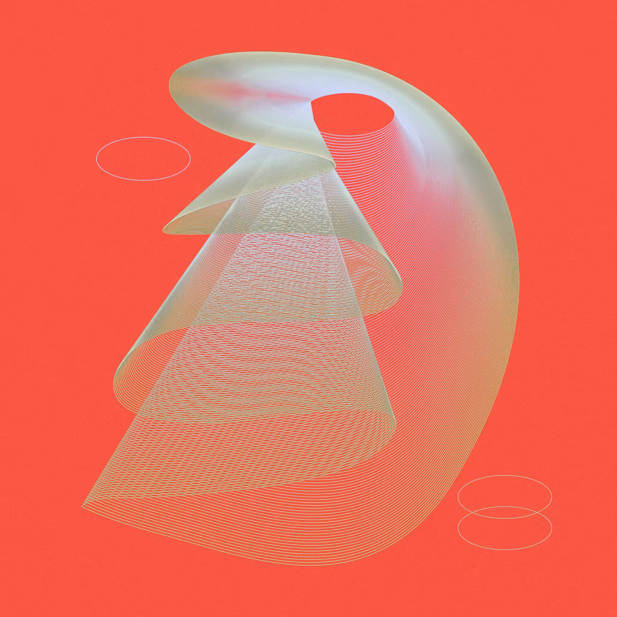 flow 055