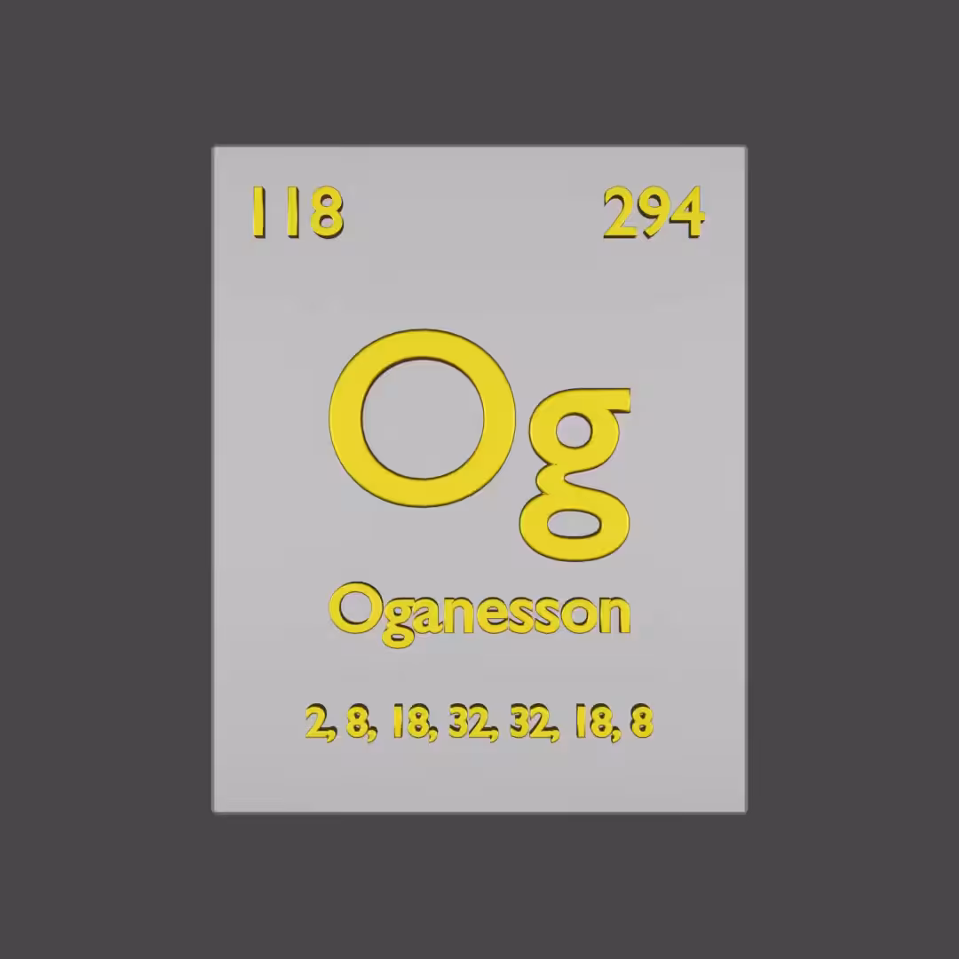 ElementCards
