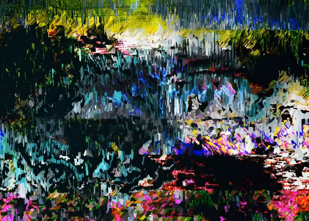 Abstract Force