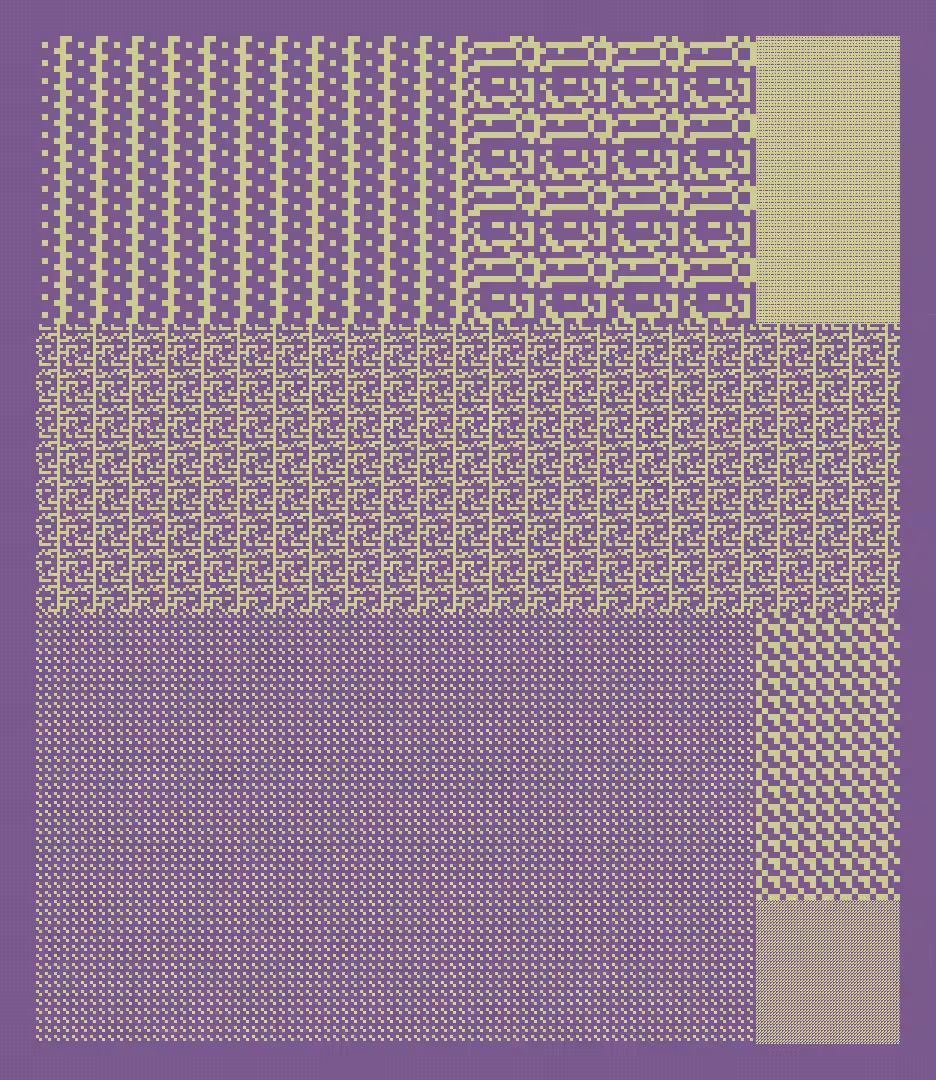 Patternicity #87