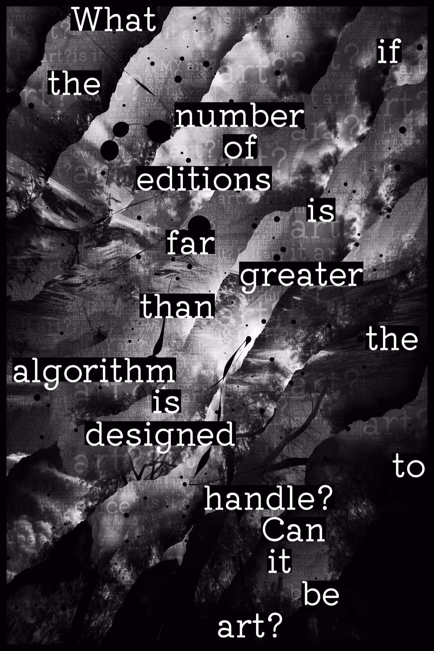 Crypto-Native: #1291