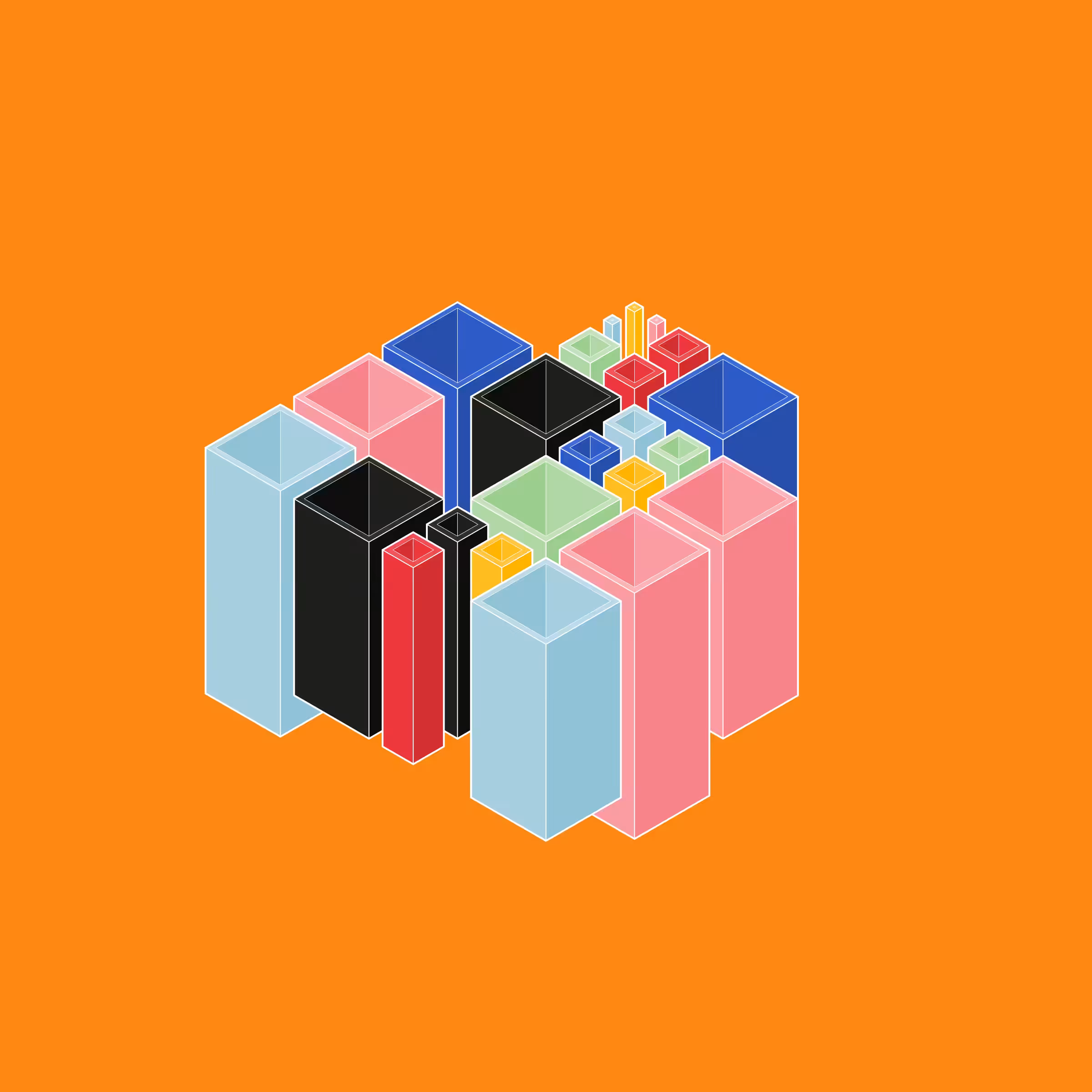 AlgoRhythms #891