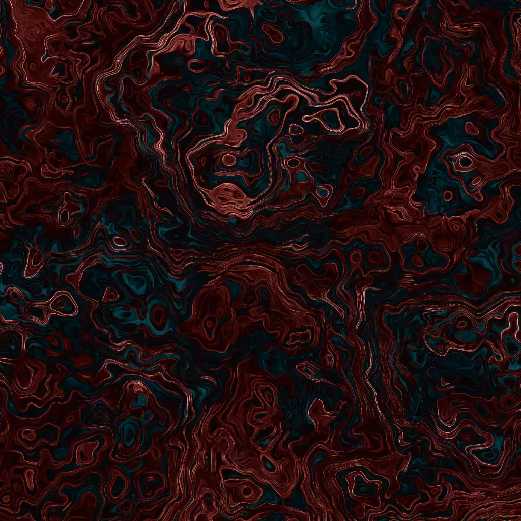 Erosion #88