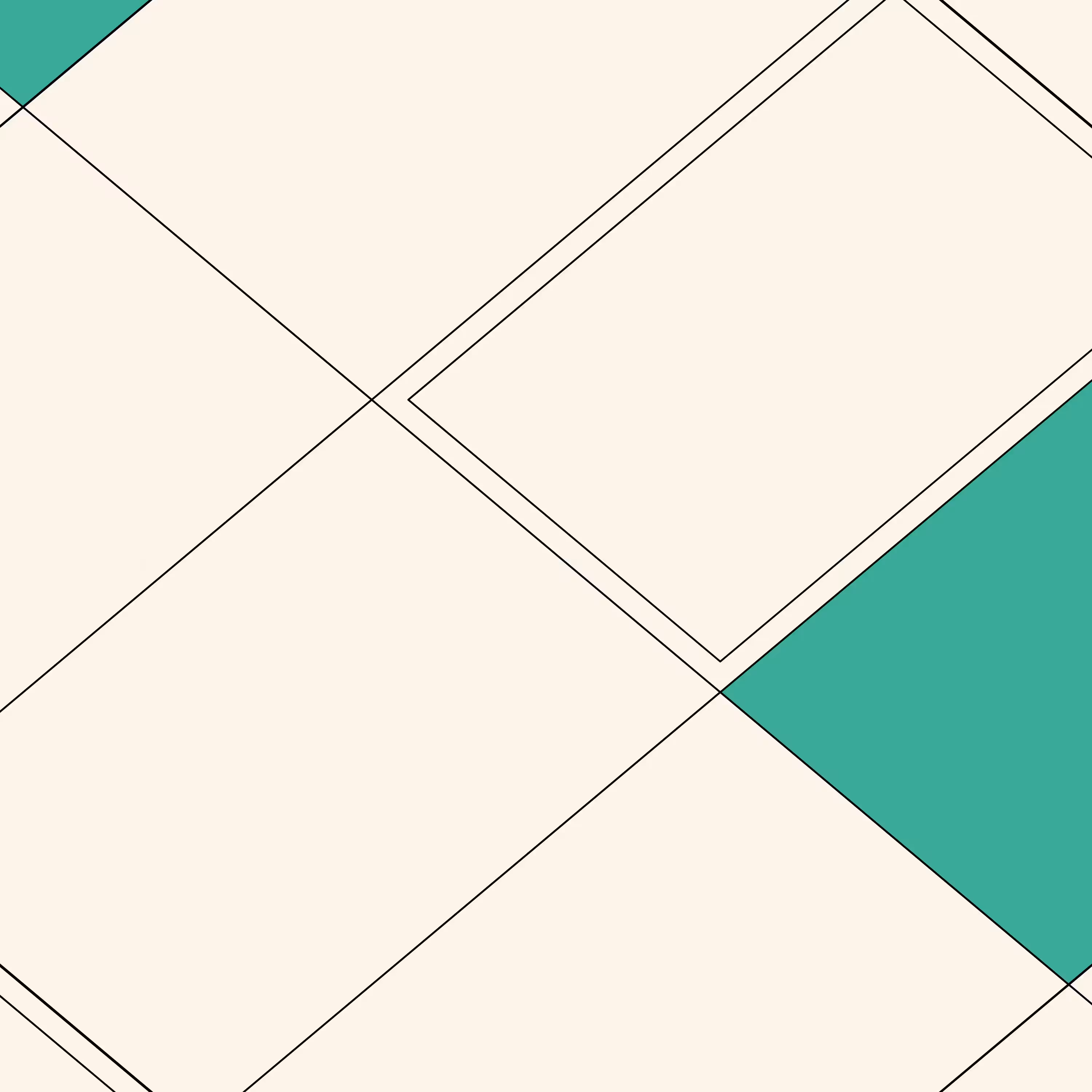 Decagon #37960
