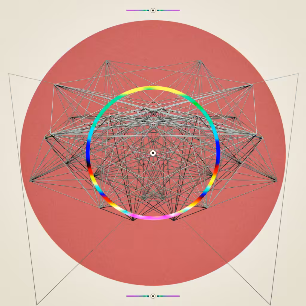 Meditation Interrupted :: Session #2 #22