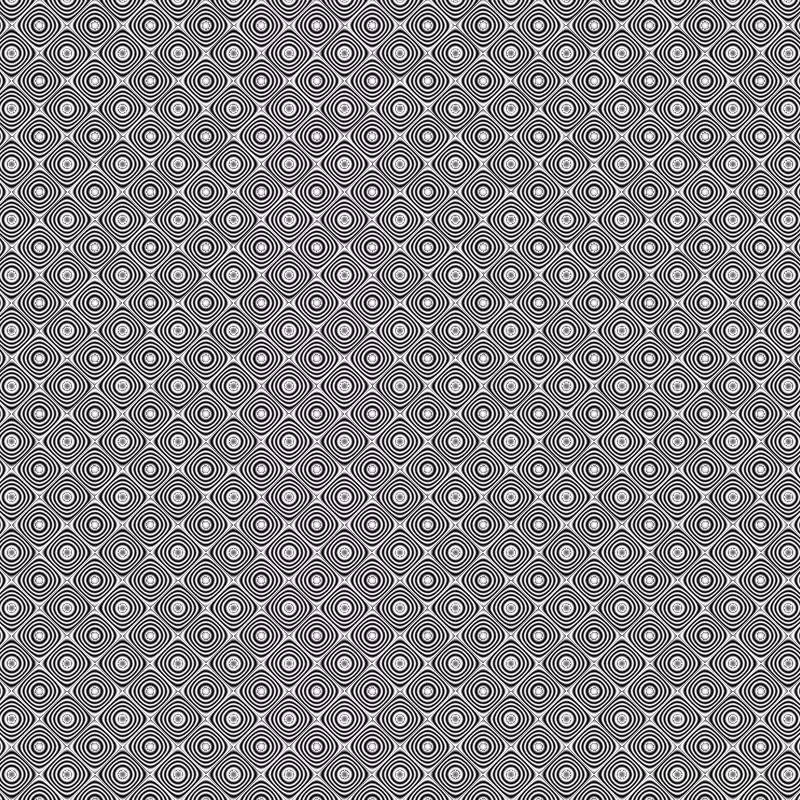 PixlFlippr #67