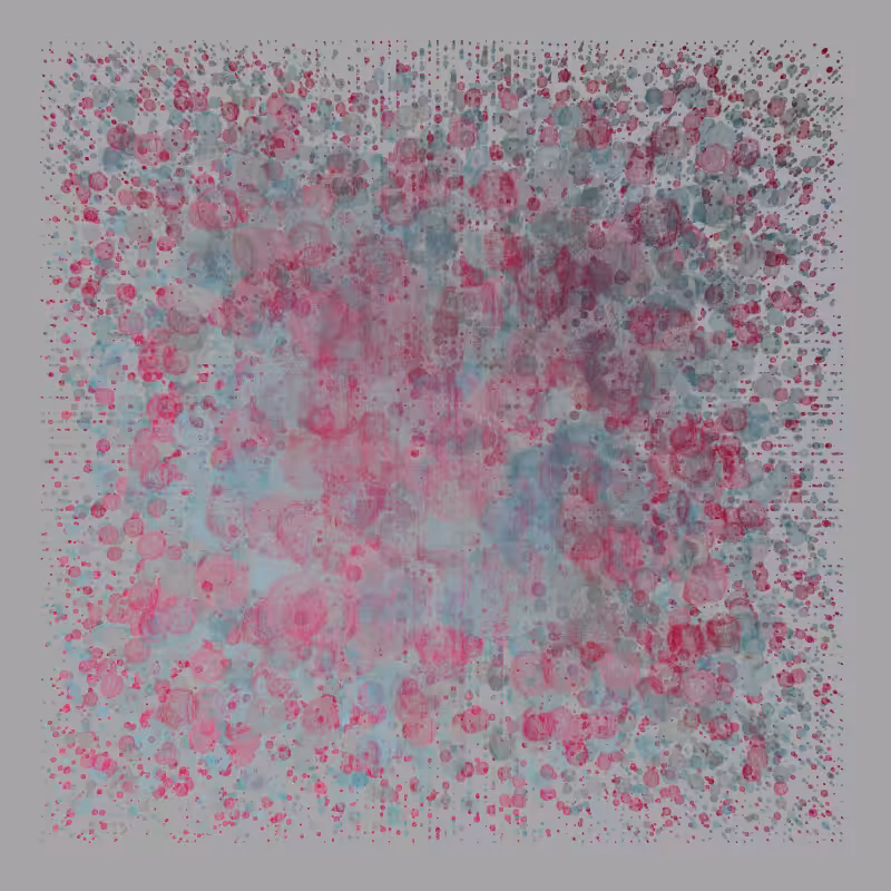 moredots #101