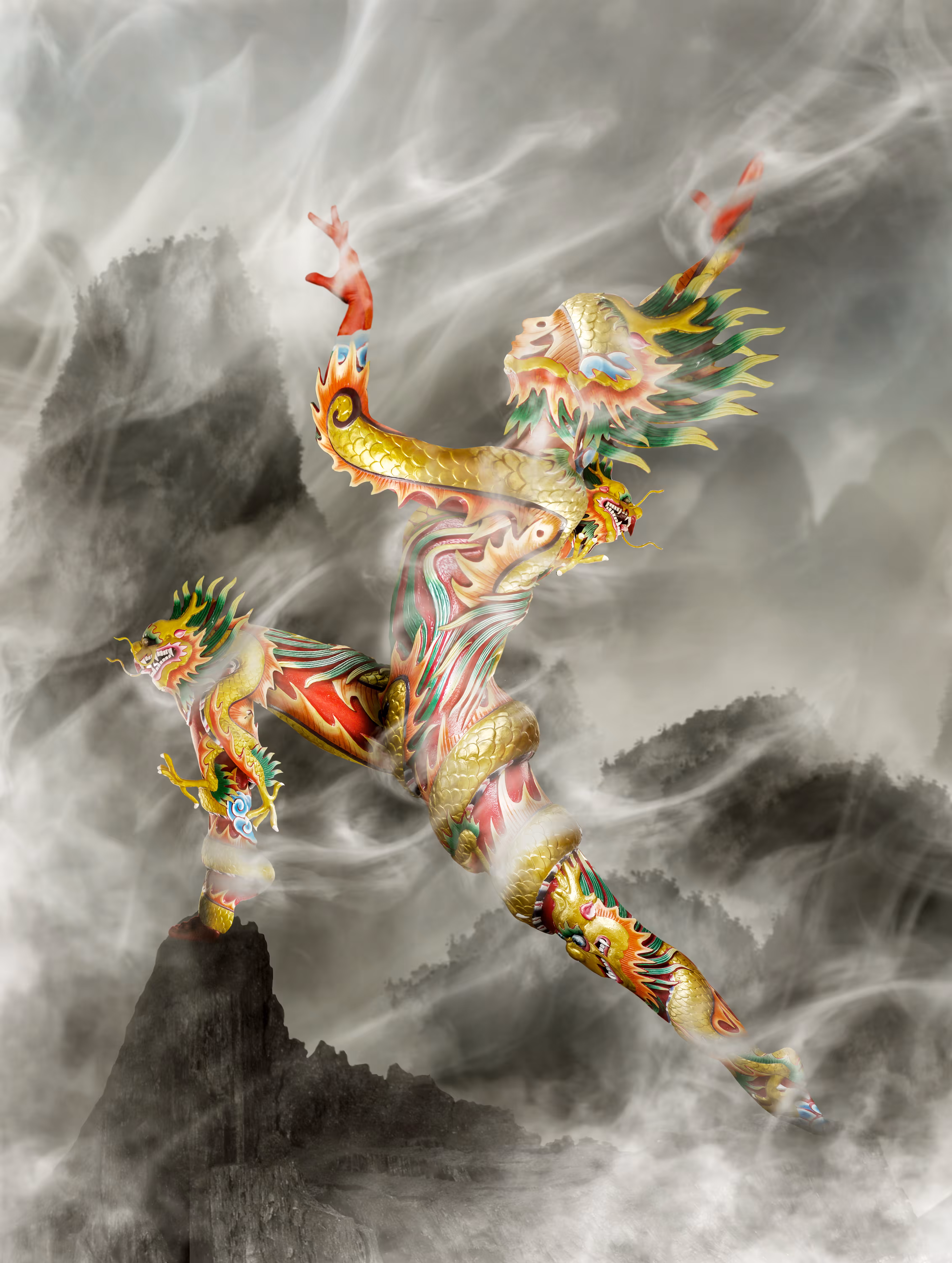 Naga