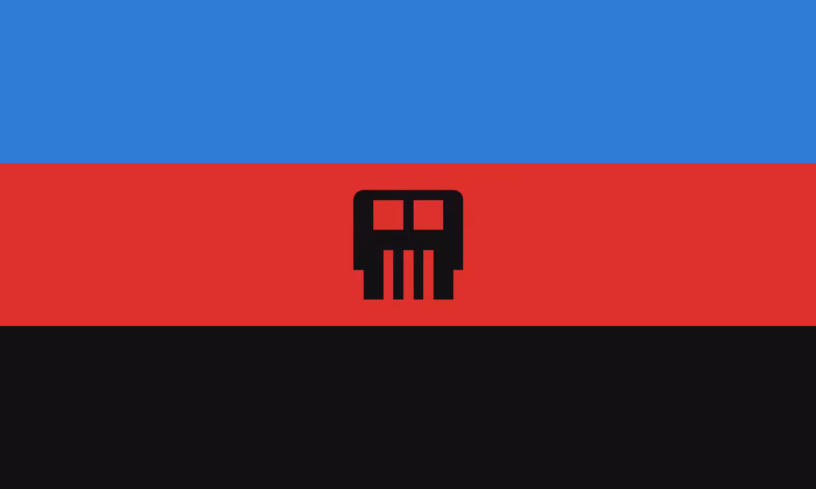 SMOLSKULL-FLAG #146