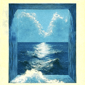 Frame #50