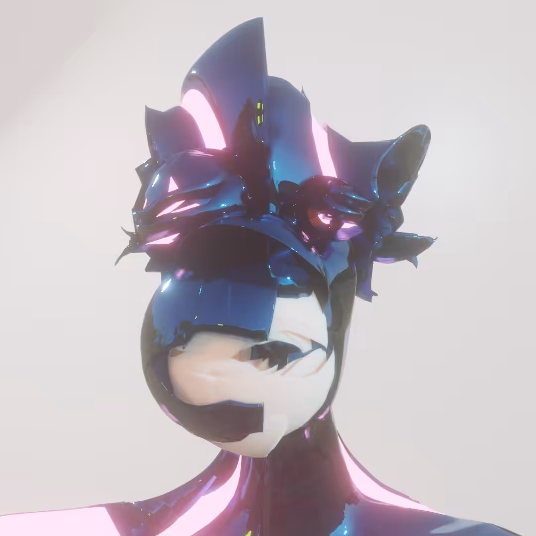 glitch3r 200