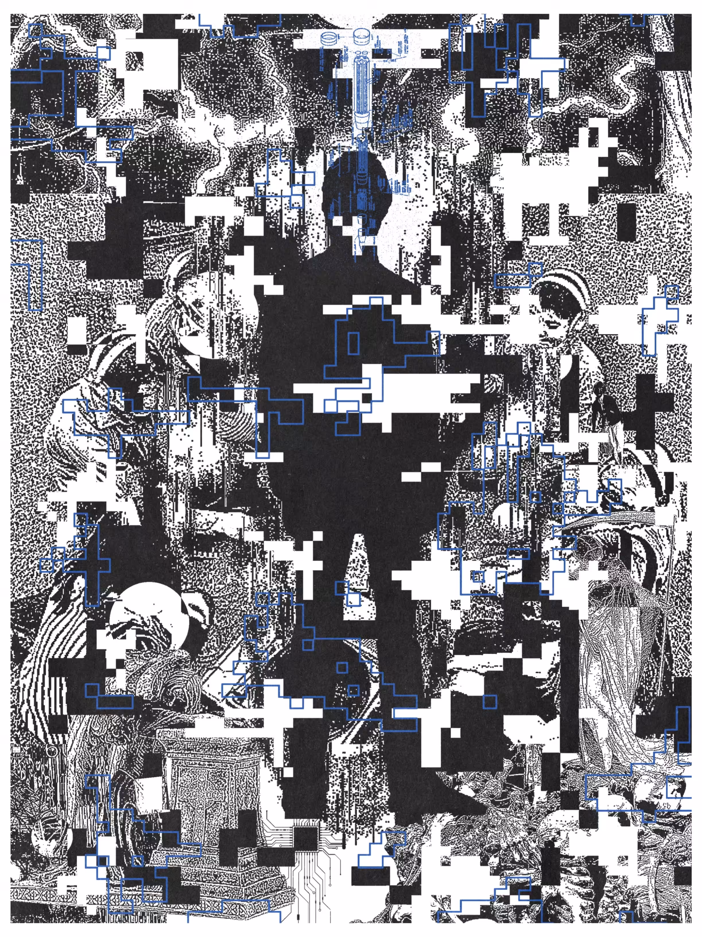 Void