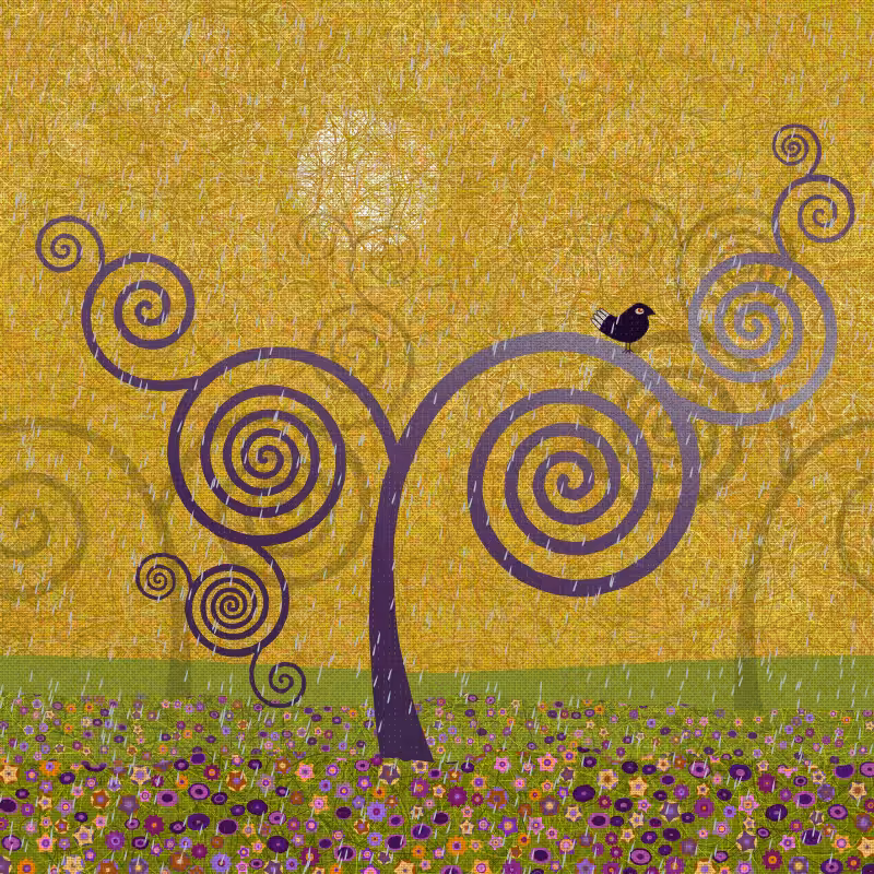Klimtiche #113