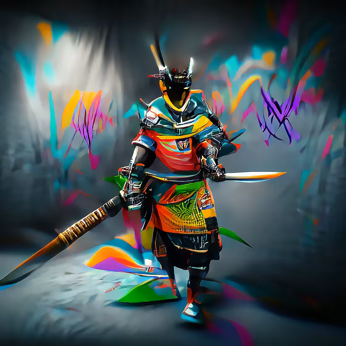016 JŪ ROKU