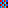 Macroblock DCP02815_01_440-0