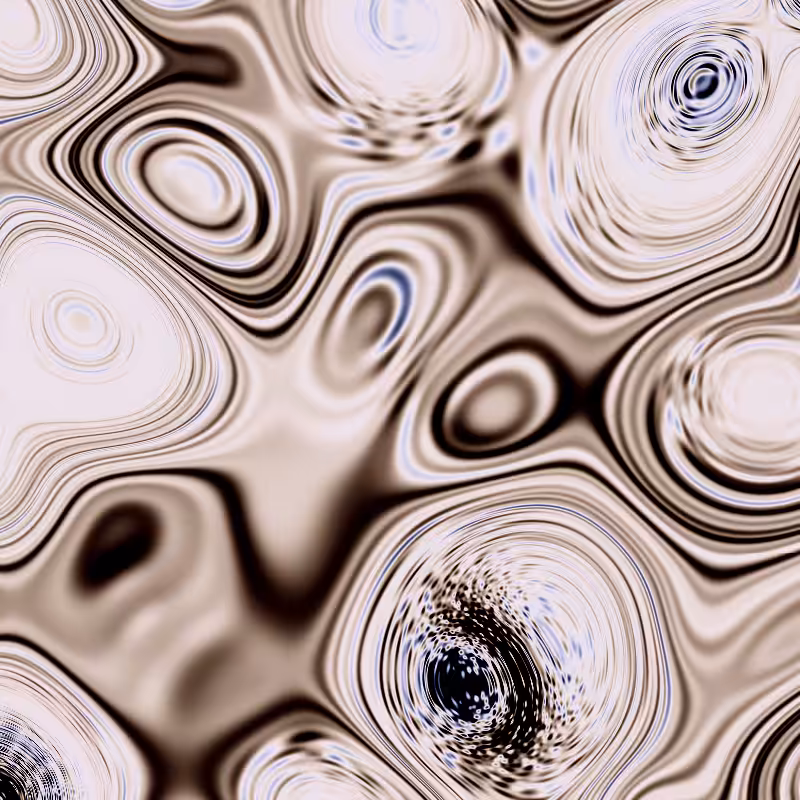 A neverending cycle #55