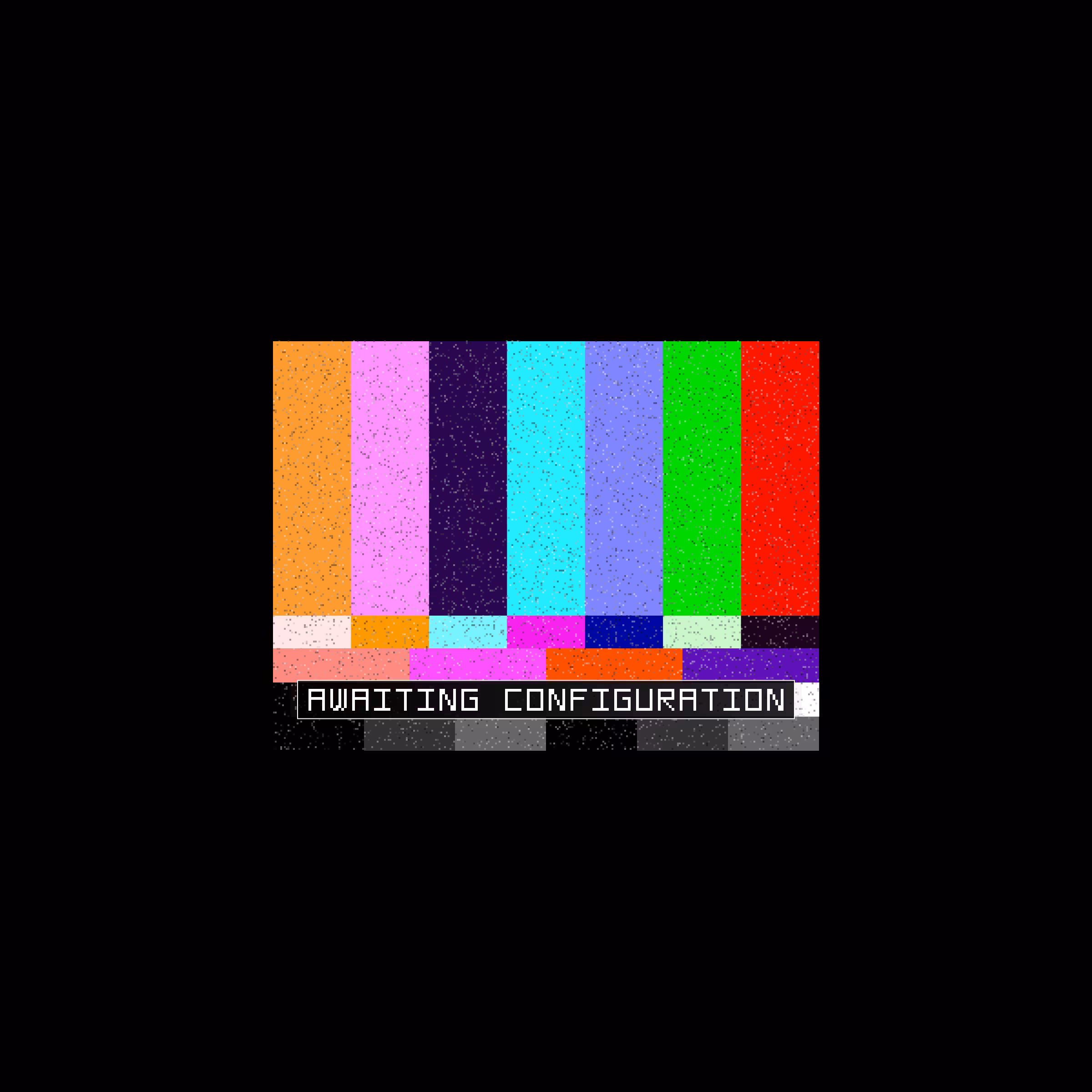 send/receive #4833