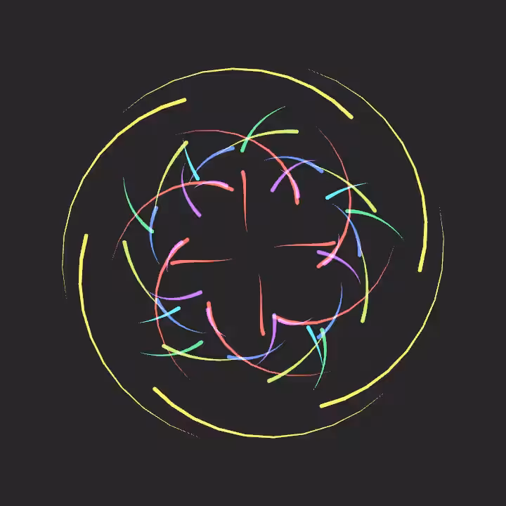 DoodleDeProgramming_20240925