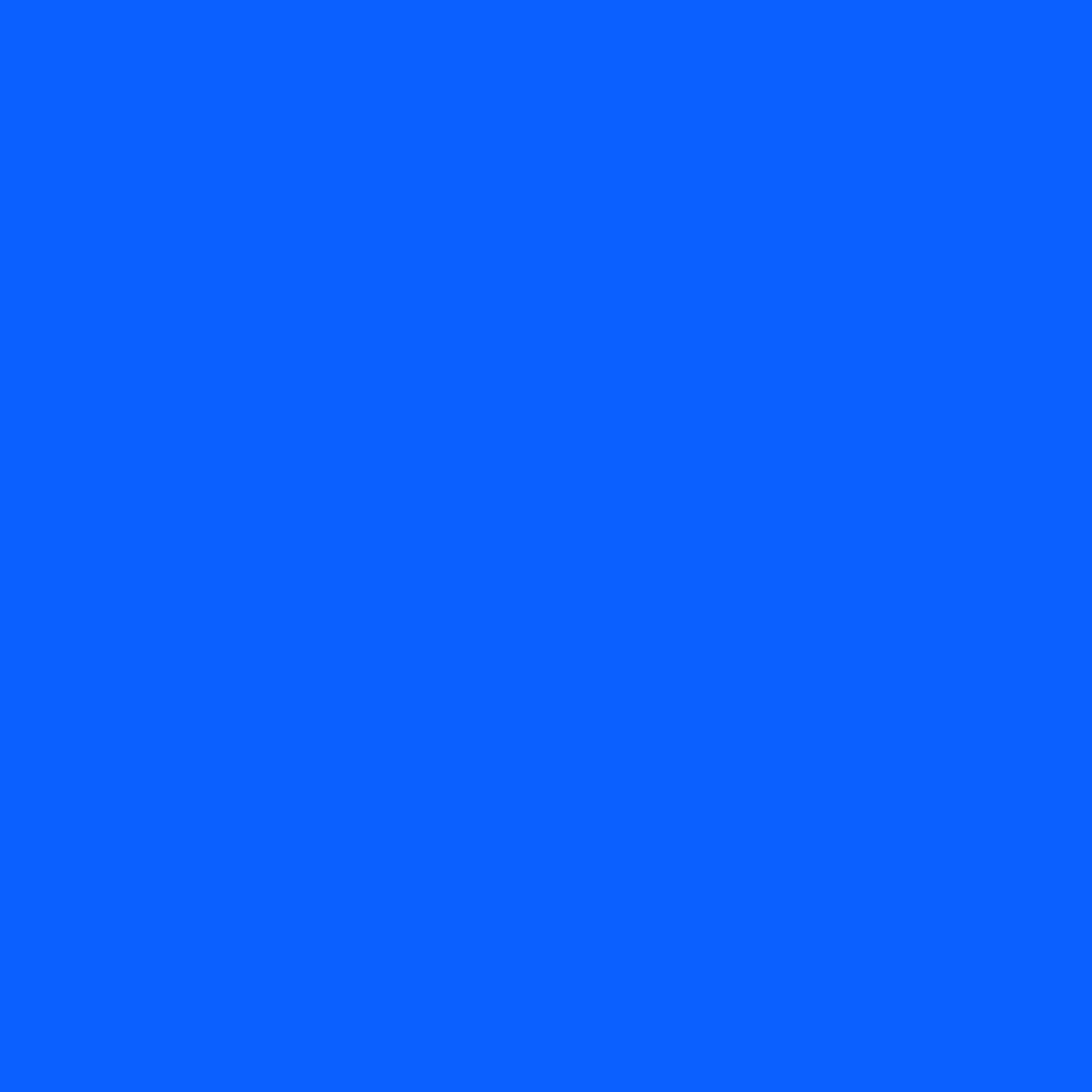 Blue Meme 23